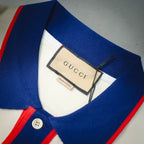 Clothes Gucci short
