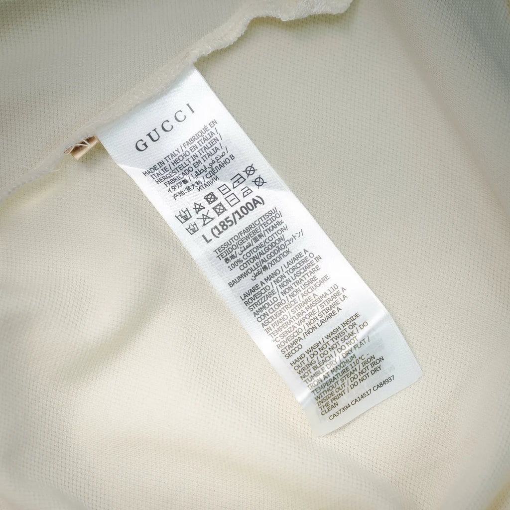 Clothes Gucci short