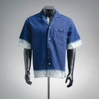 Clothes Gucci short
