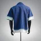 Clothes Gucci short