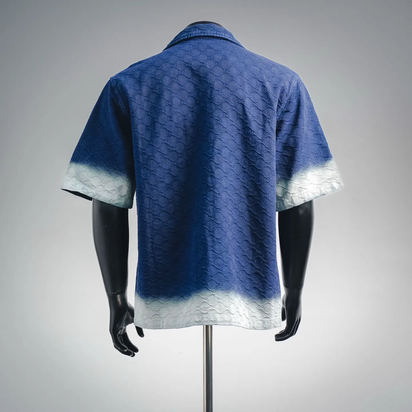 Clothes Gucci short