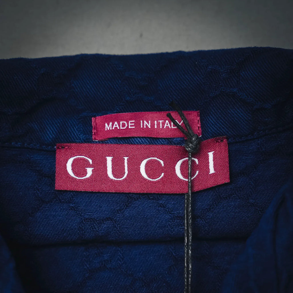 Clothes Gucci short
