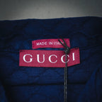Clothes Gucci short
