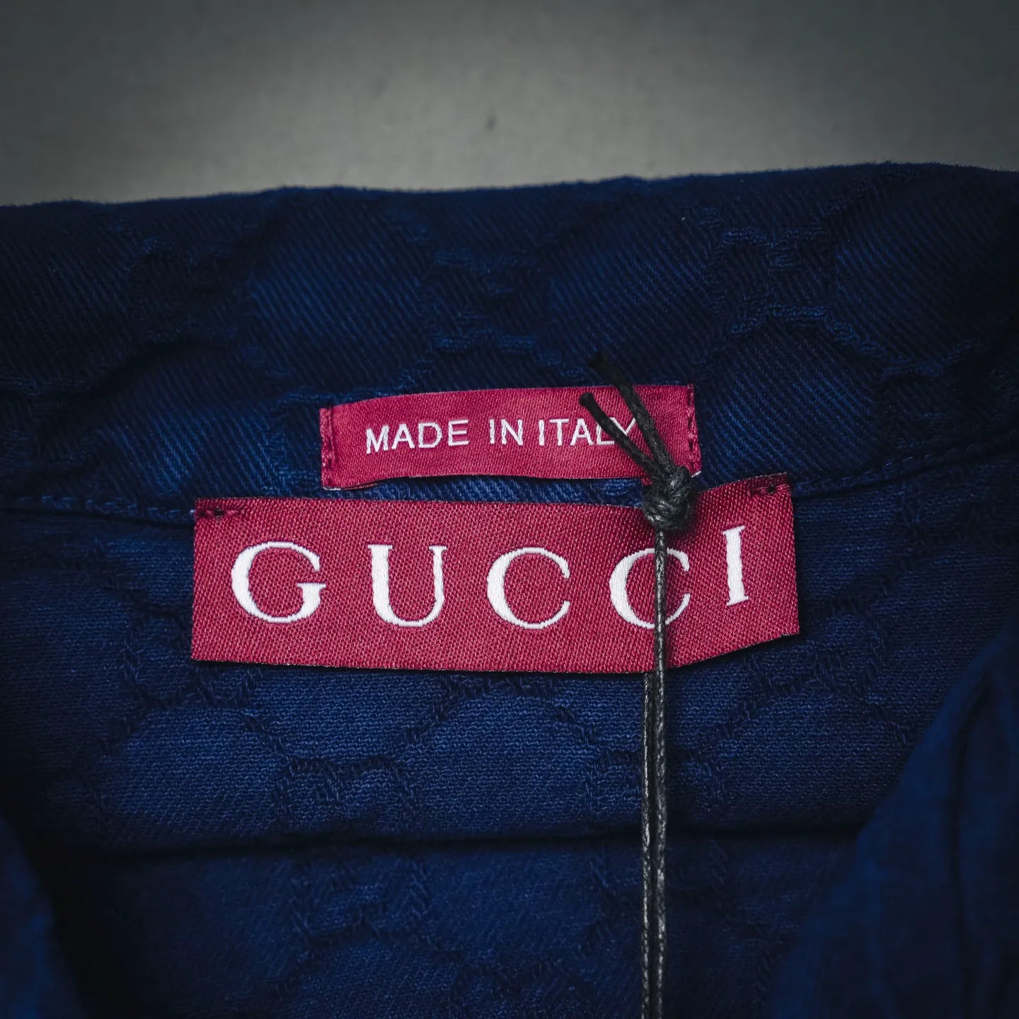 Clothes Gucci short