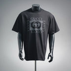 Clothes Gucci short
