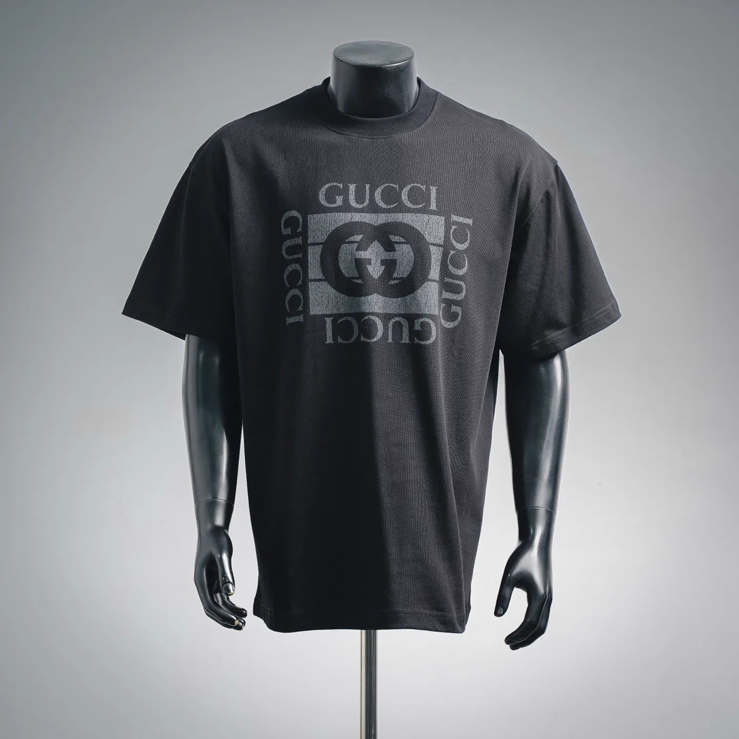 Clothes Gucci short