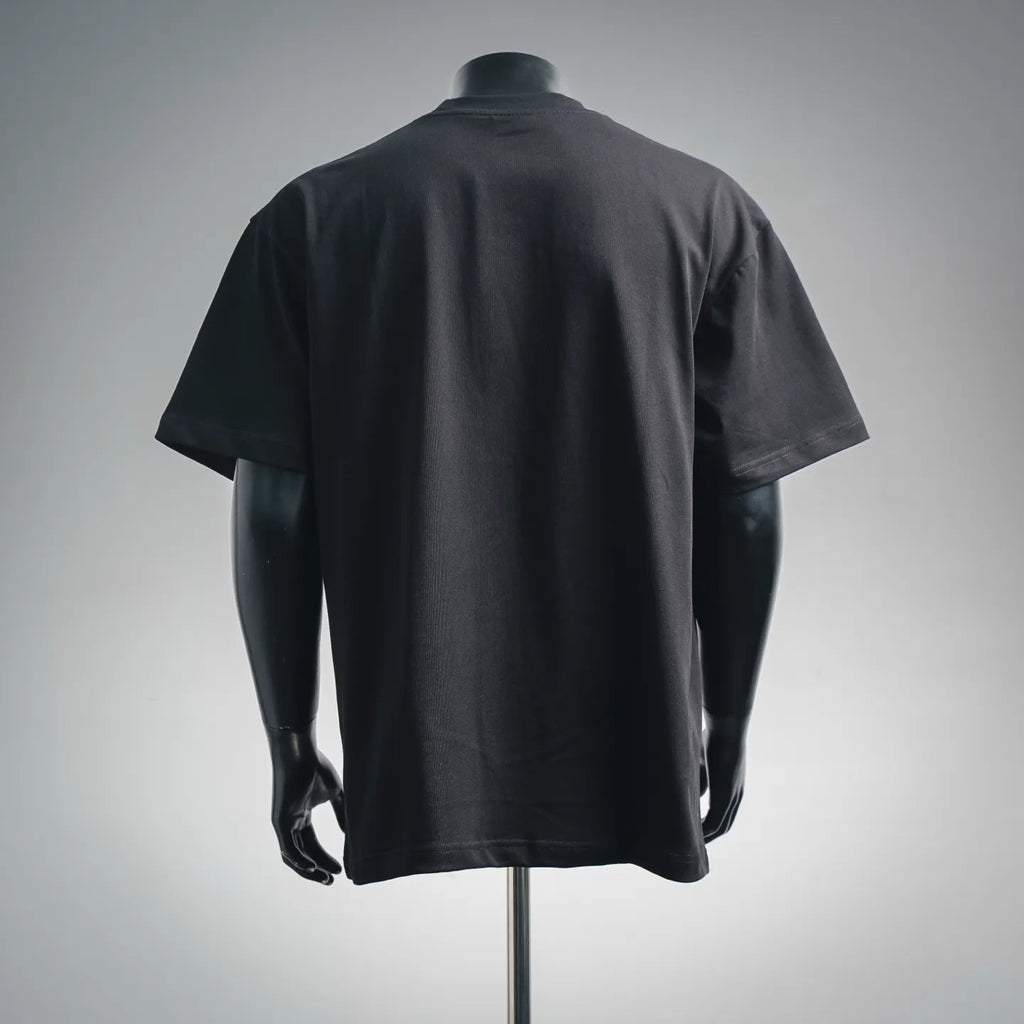 Clothes Gucci short