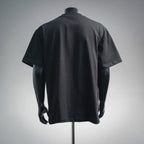 Clothes Gucci short