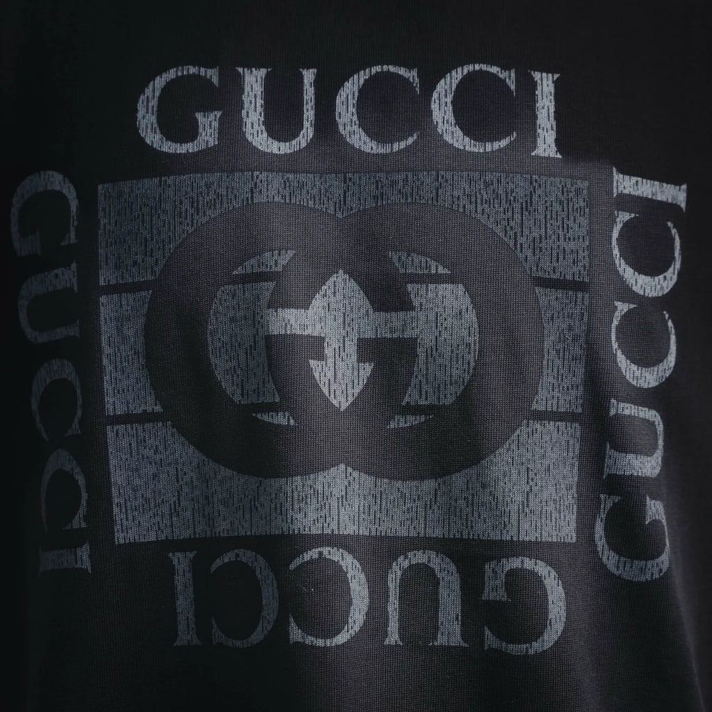 Clothes Gucci short