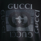 Clothes Gucci short
