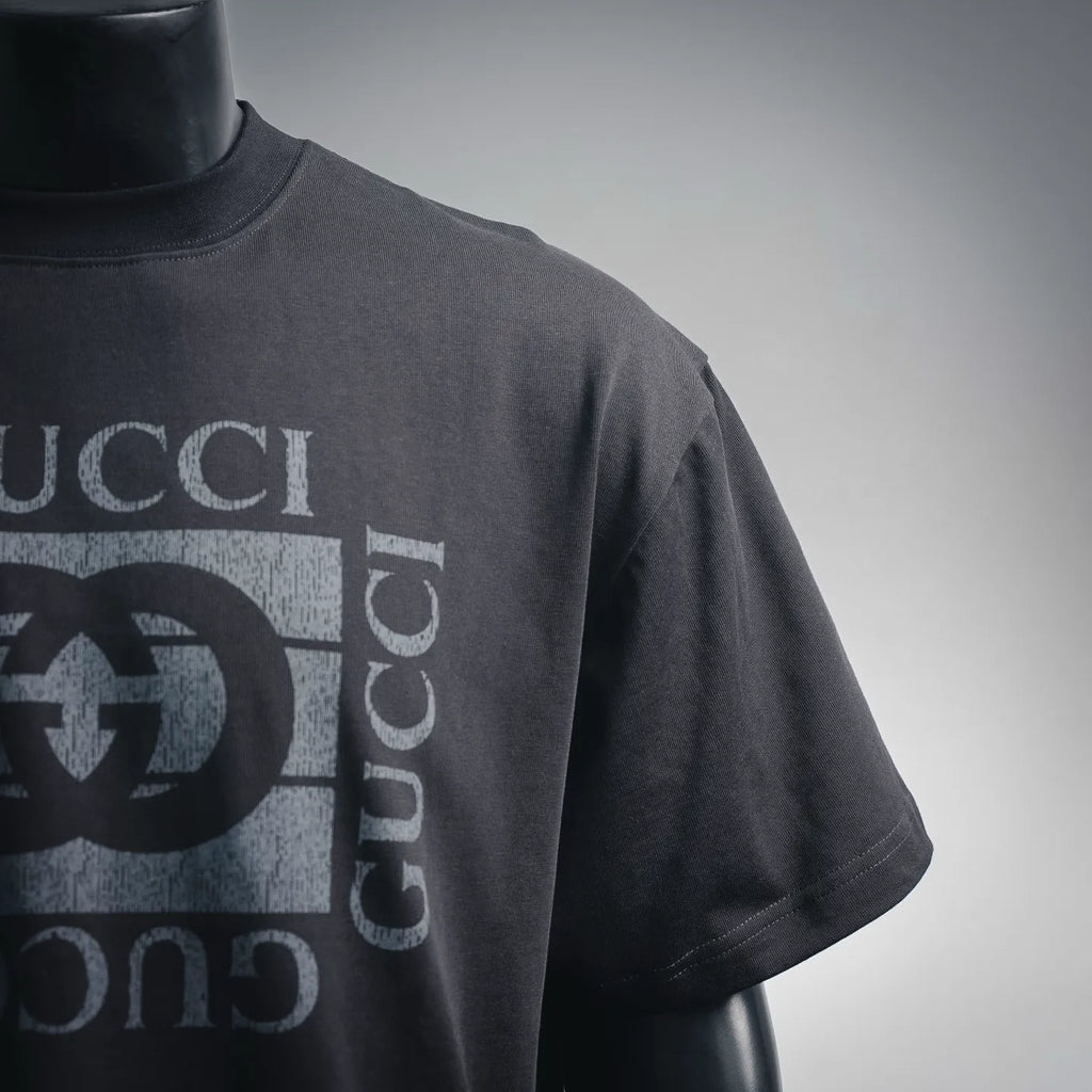 Clothes Gucci short