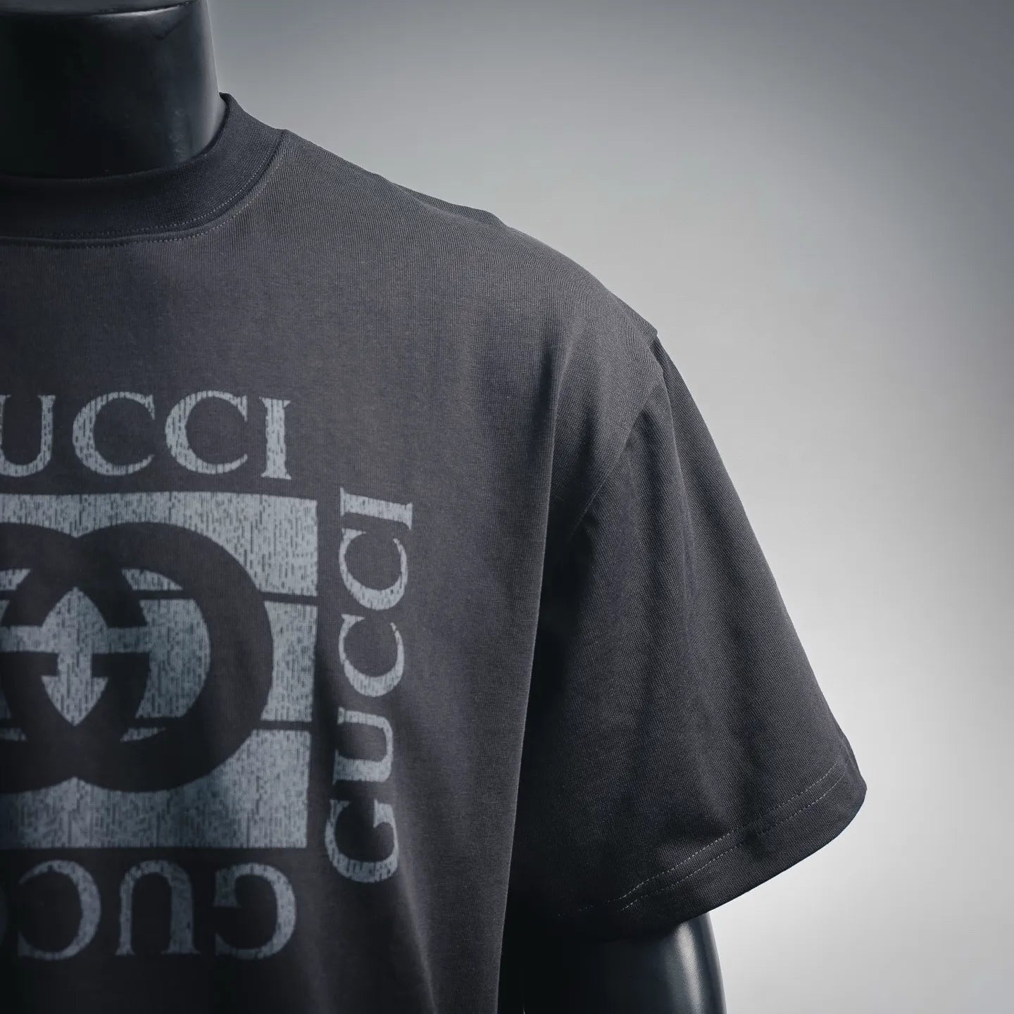 Clothes Gucci short