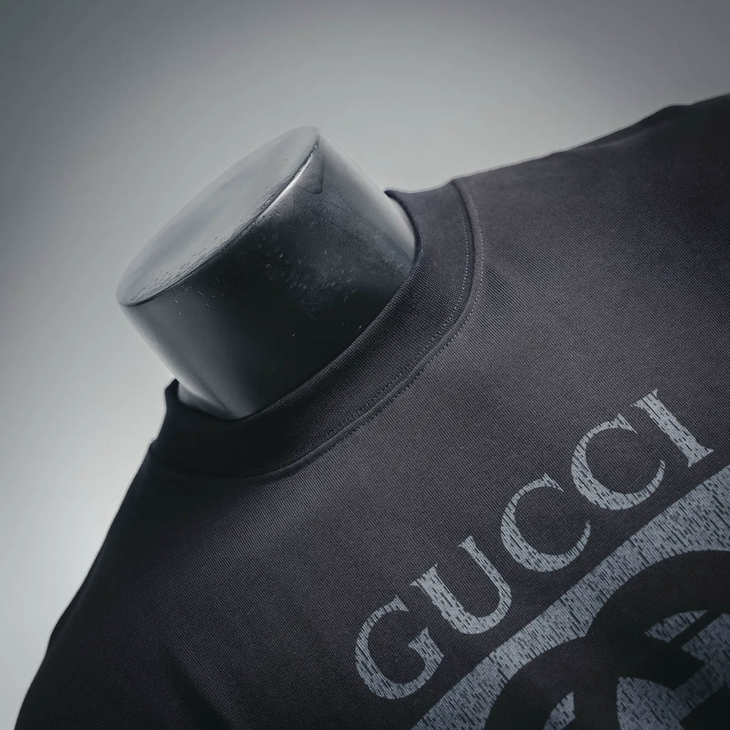 Clothes Gucci short