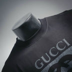 Clothes Gucci short