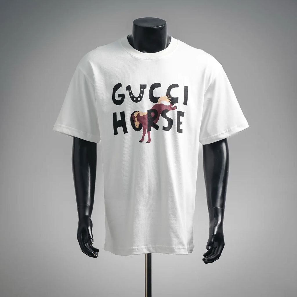 Clothes Gucci short