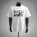 Clothes Gucci short