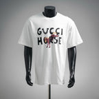Clothes Gucci short
