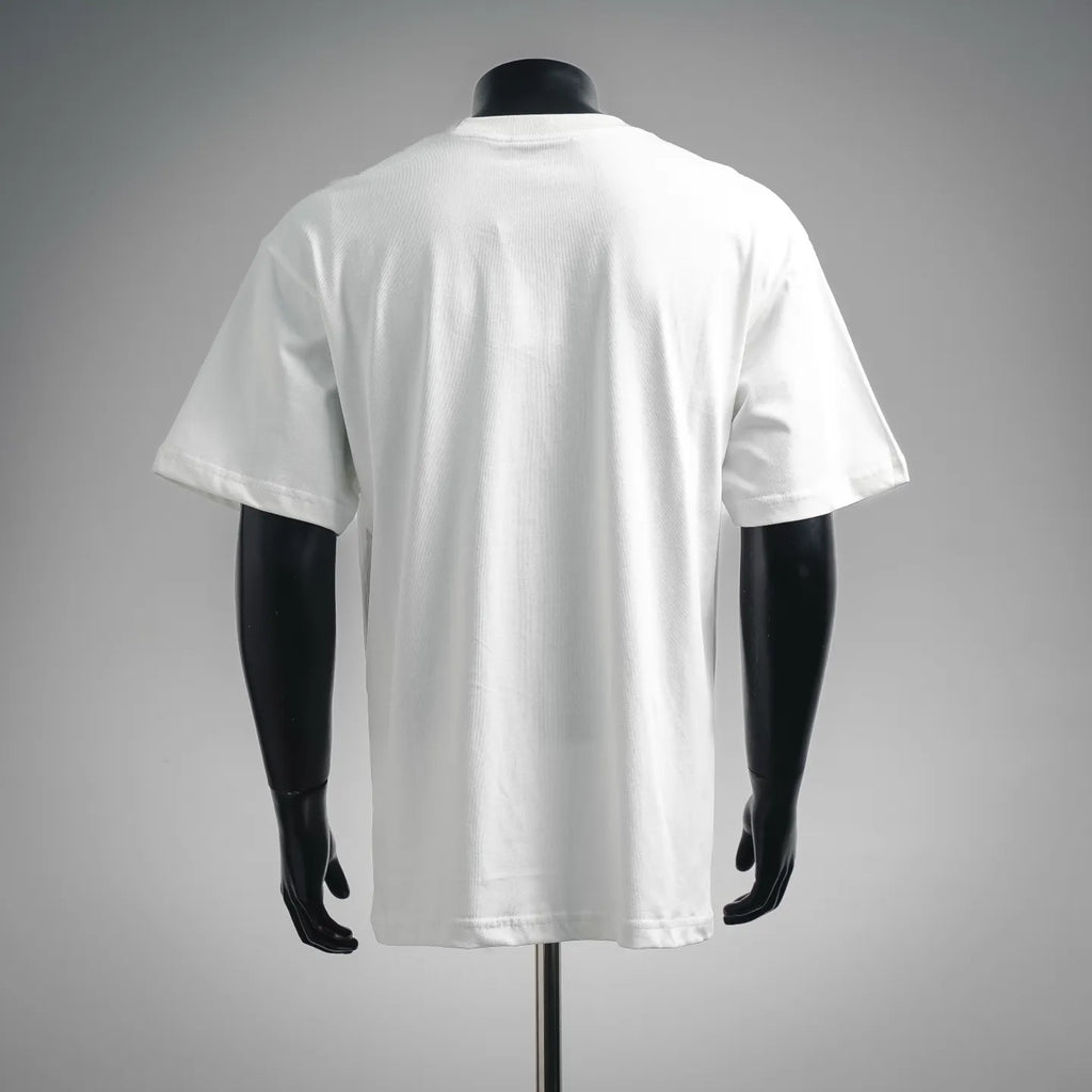 Clothes Gucci short