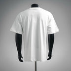 Clothes Gucci short