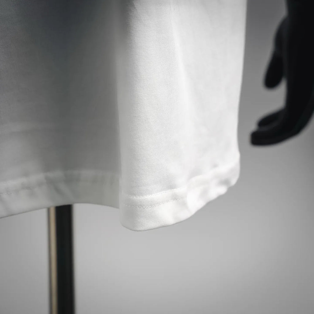 Clothes Gucci short