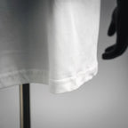 Clothes Gucci short