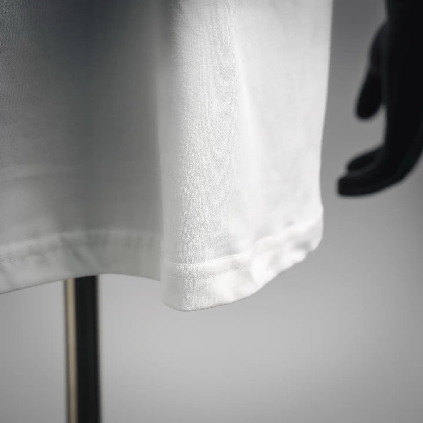 Clothes Gucci short