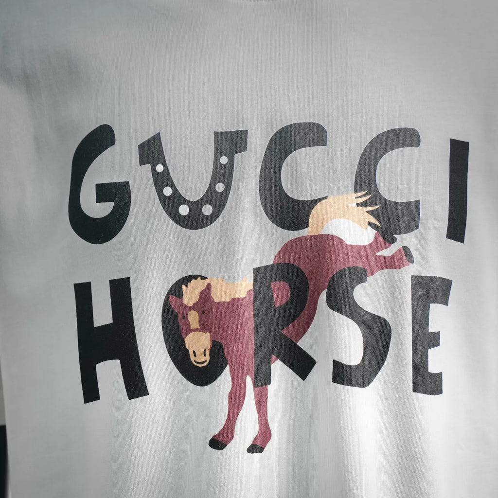 Clothes Gucci short