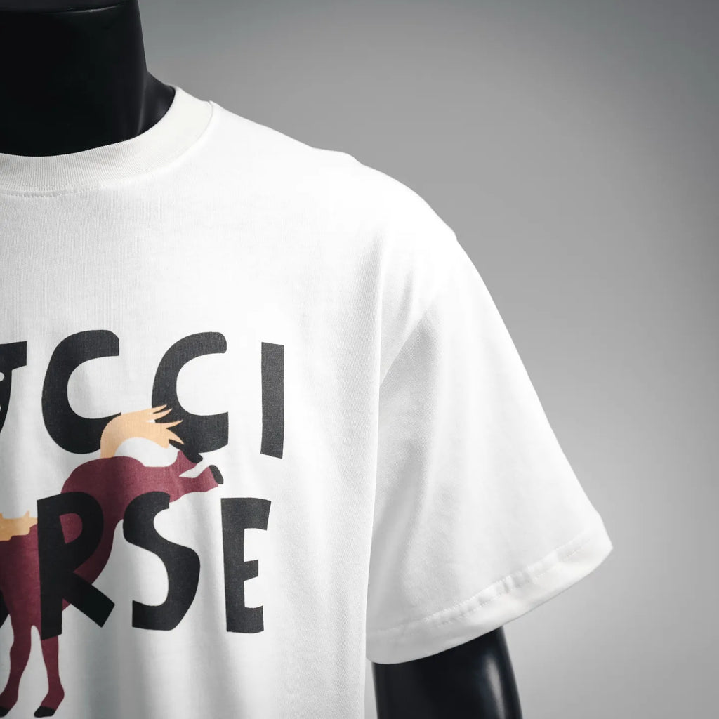 Clothes Gucci short