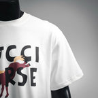 Clothes Gucci short