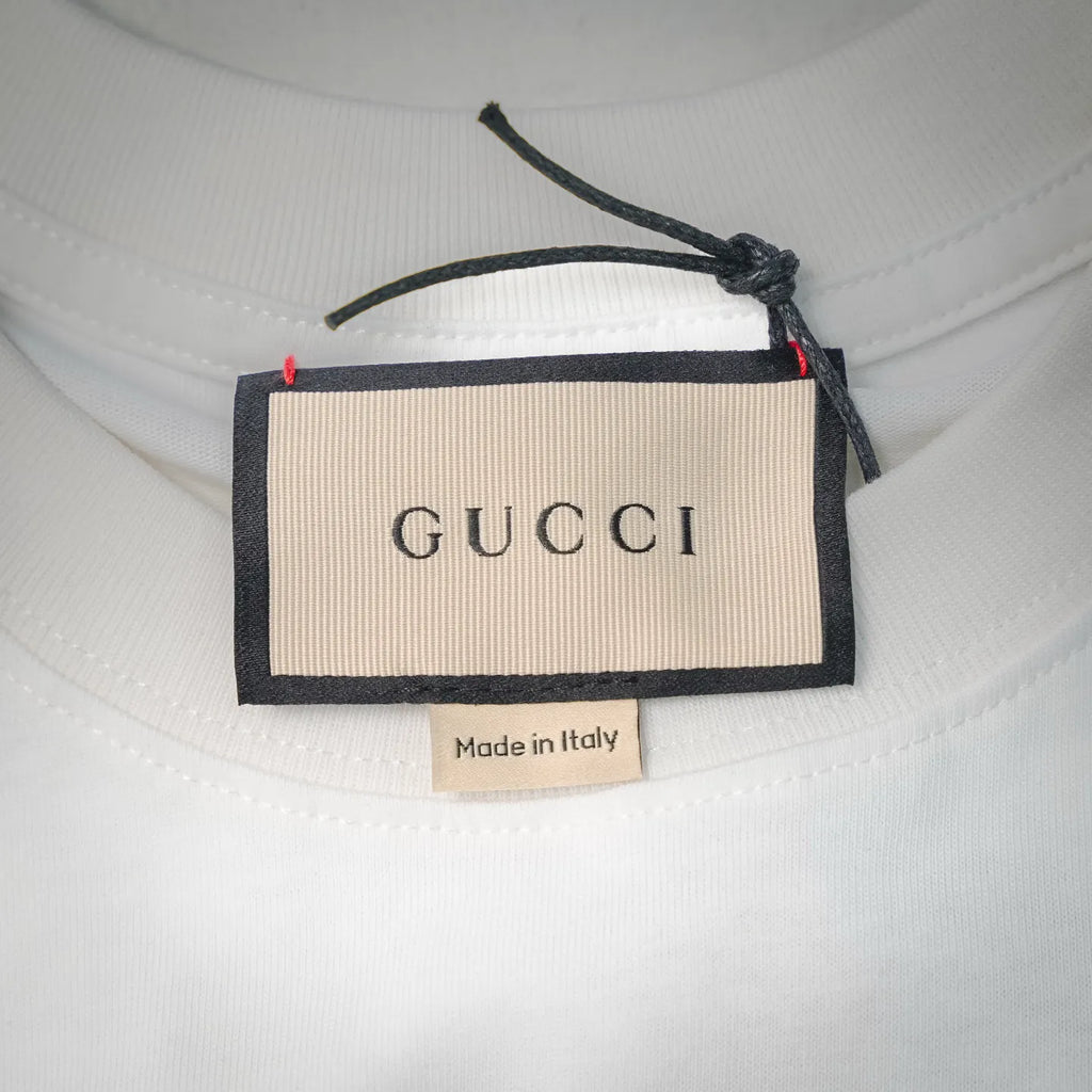 Clothes Gucci short