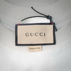 Clothes Gucci short