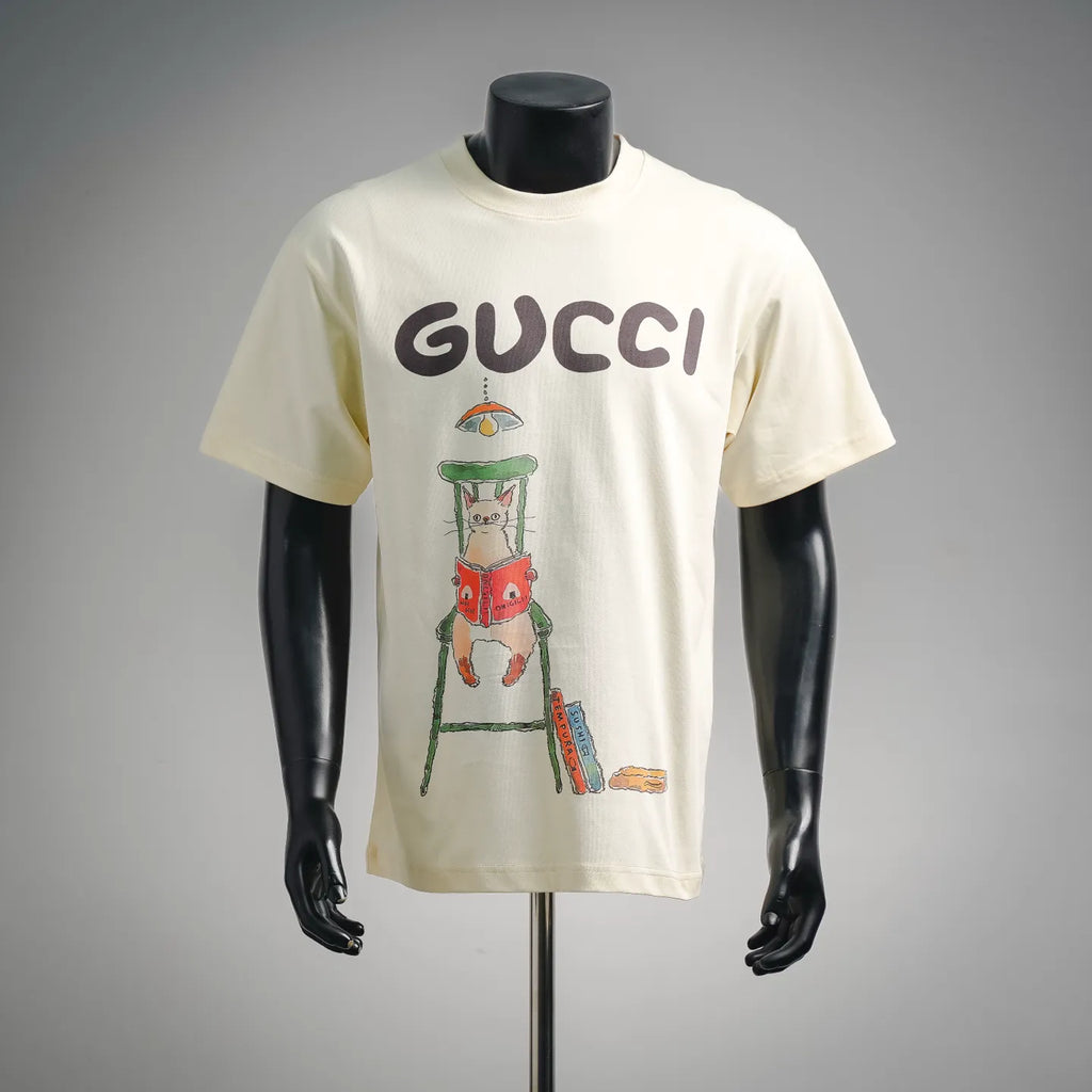 Clothes Gucci short