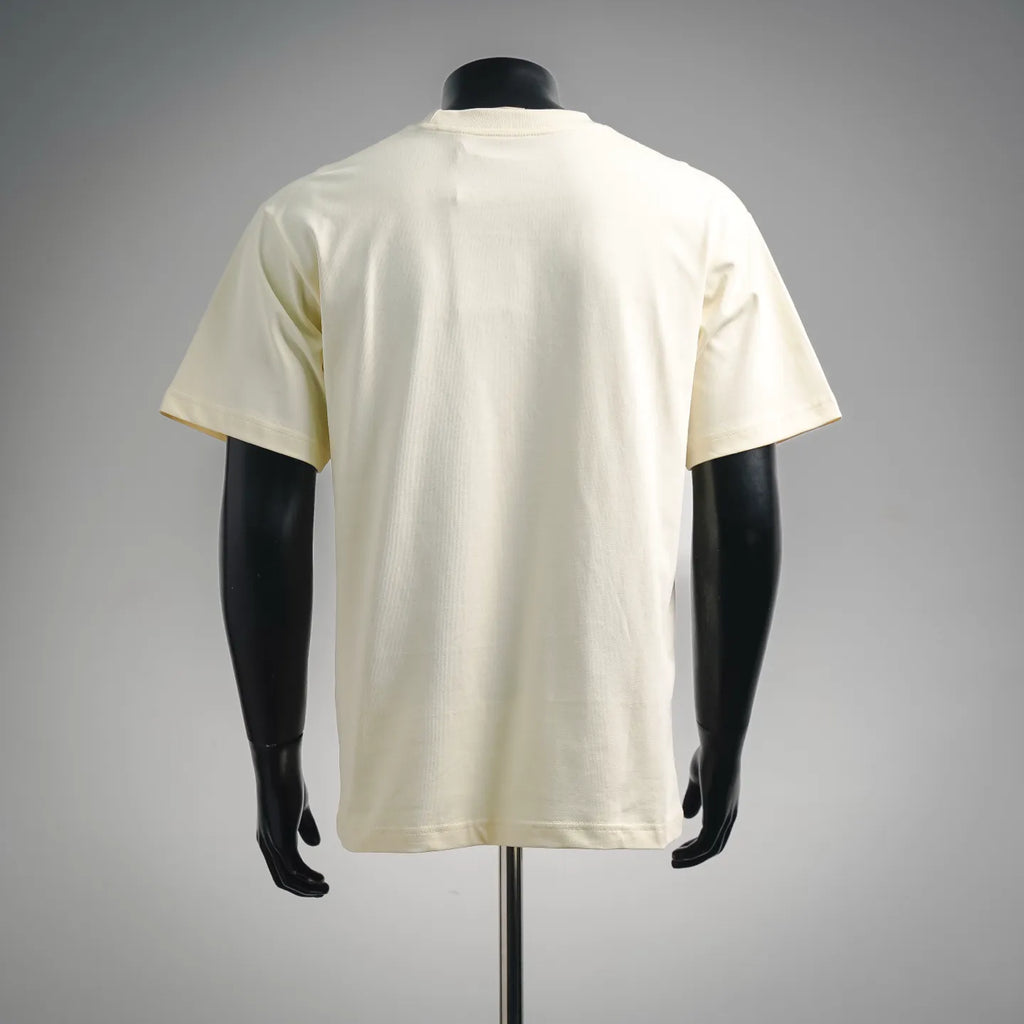 Clothes Gucci short