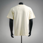 Clothes Gucci short