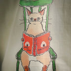 Clothes Gucci short
