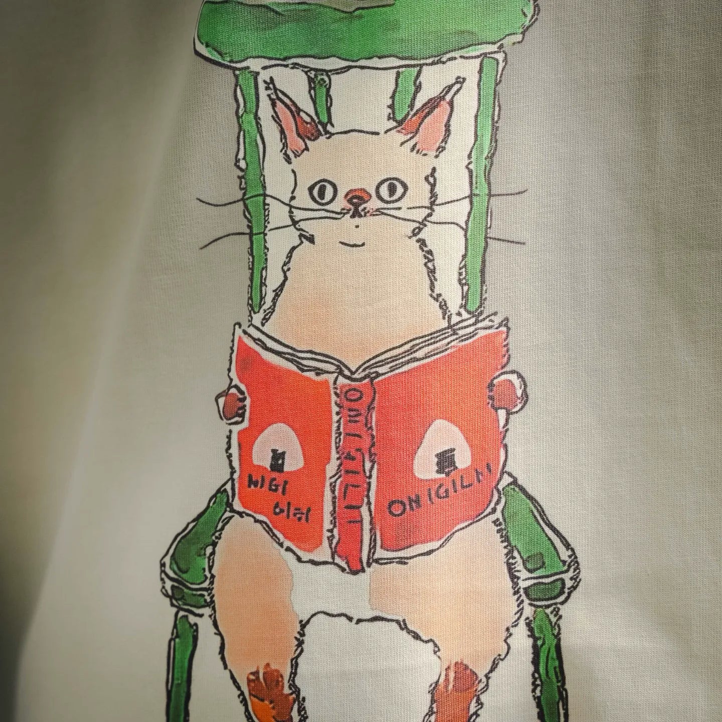 Clothes Gucci short