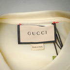 Clothes Gucci short