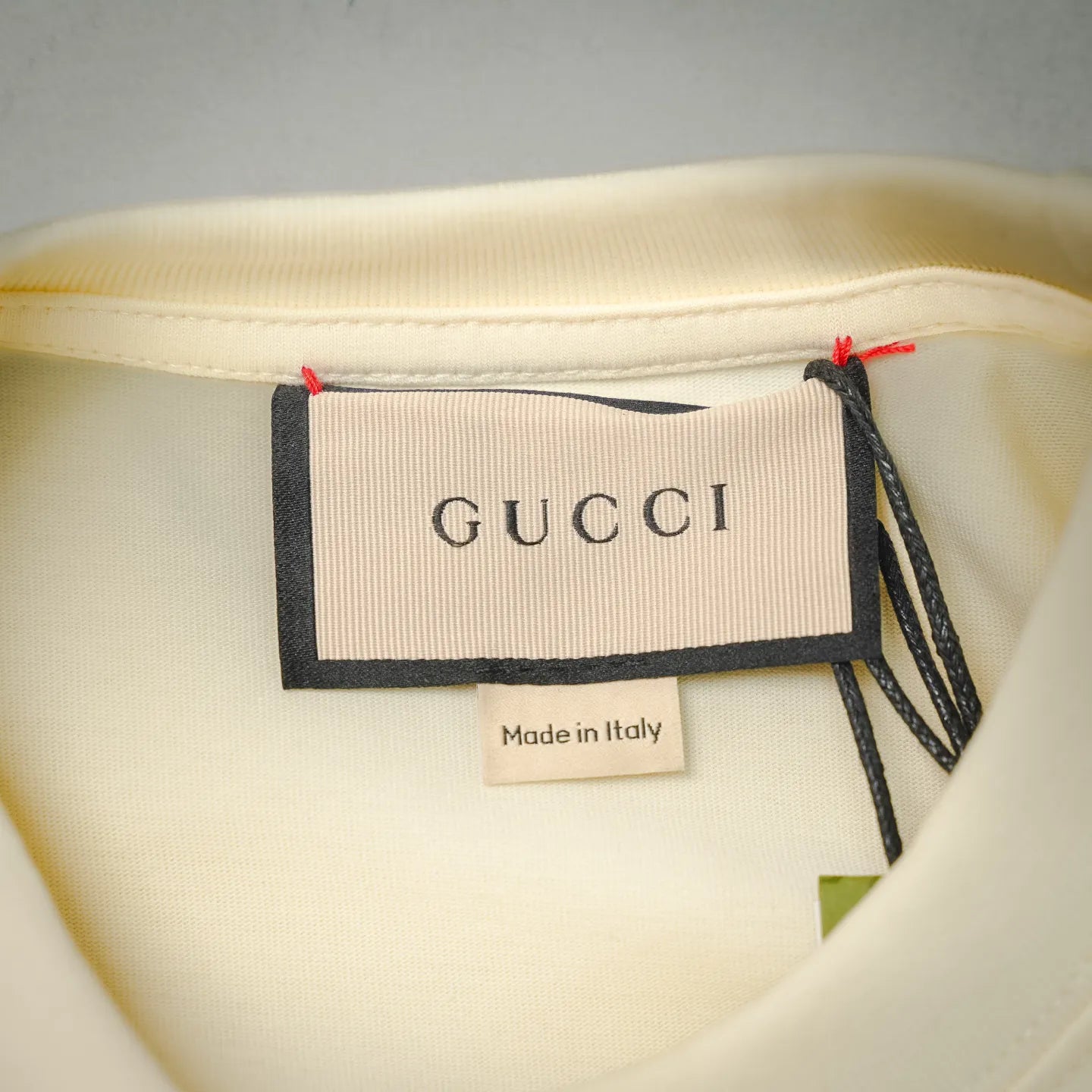 Clothes Gucci short