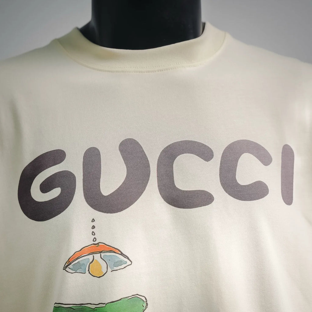 Clothes Gucci short