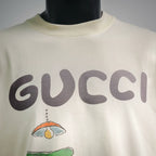 Clothes Gucci short
