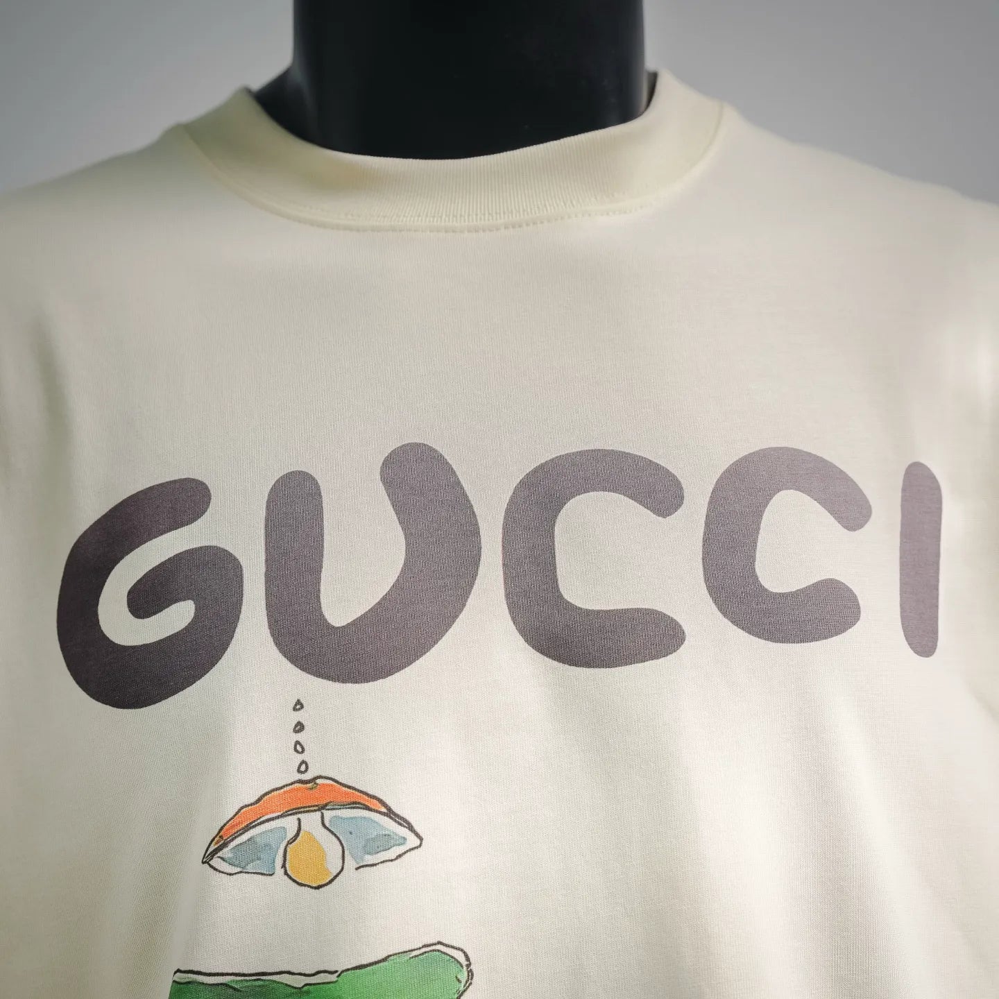 Clothes Gucci short