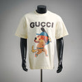 Clothes Gucci short