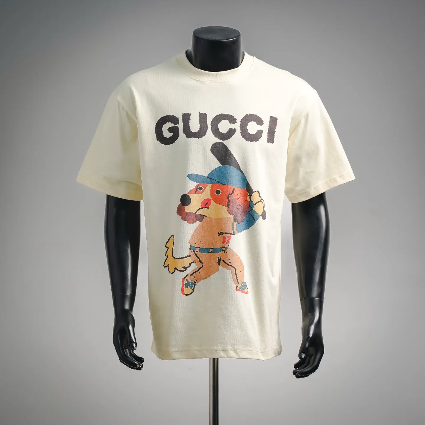 Clothes Gucci short