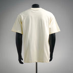 Clothes Gucci short
