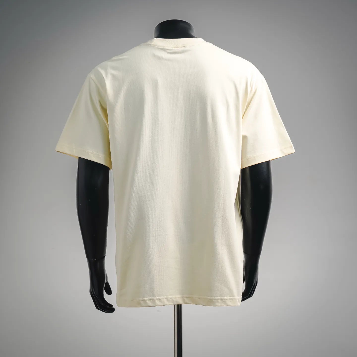 Clothes Gucci short