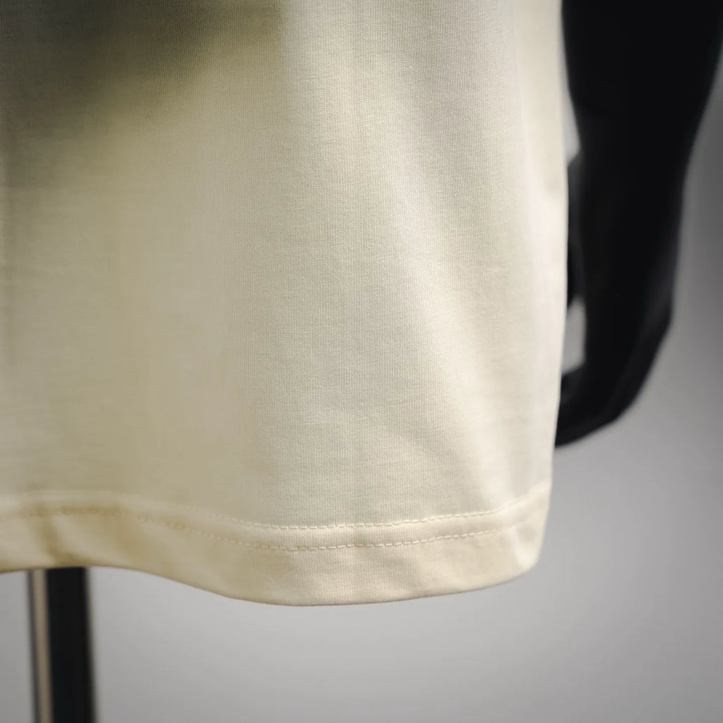 Clothes Gucci short