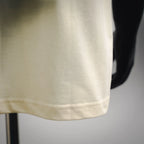Clothes Gucci short
