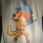 Clothes Gucci short