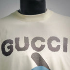 Clothes Gucci short