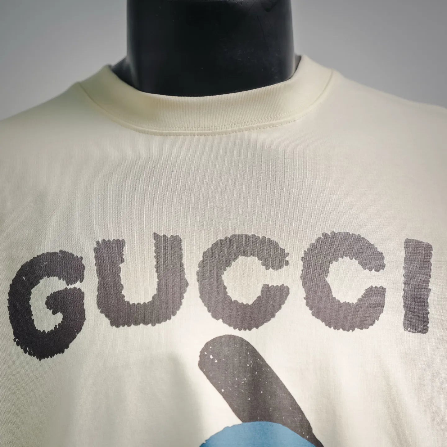 Clothes Gucci short